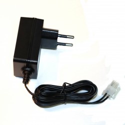 Adaptor Aparat Gard Electric AKO