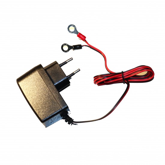 Adaptor Aparat Gard Electric AN4000 KERBL
