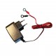 Adaptor Aparat Gard Electric AN4000 KERBL