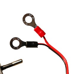 Adaptor Aparat Gard Electric AN4000 KERBL