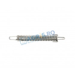 Arc Intinzator Gard Electric
