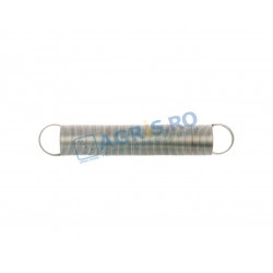 Arc Poarta Gard Electric