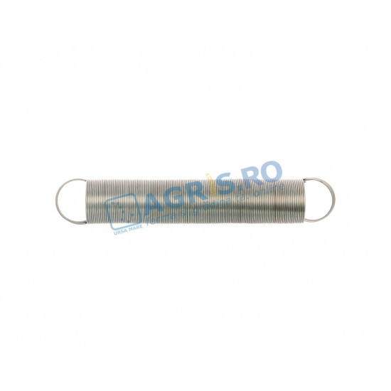 Arc Poarta Gard Electric