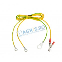 Cablu Conexiune Gard Electric