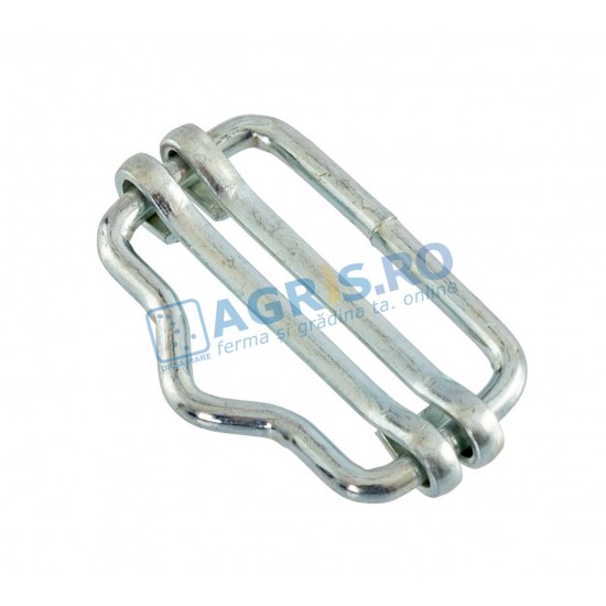 Conector Banda Gard Electric