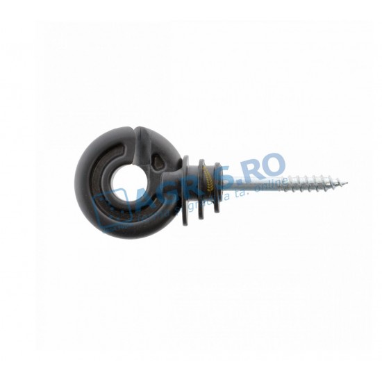 Izolator Fir Gard Electric