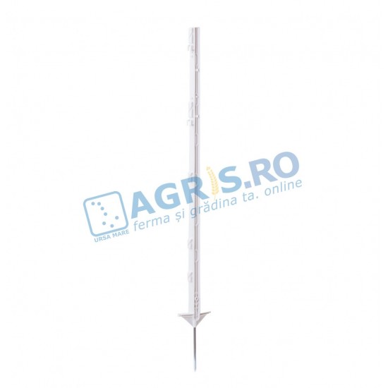 Stalp Plastic Gard Electric 105cm
