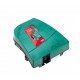 Aparat gard electric AKO DUO POWER X2500 3,5 J