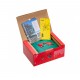 Aparat gard electric AKO DUO POWER X2500 3,5 J