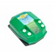 Aparat Gard Electric AGRO ELECTRO  DL 3200 12V 3,2 J