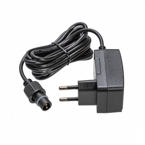 Aparat gard electric AKO DUO POWER X1000 1,6 J
