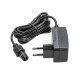 Aparat gard electric AKO DUO POWER X1000 1,6 J
