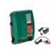 Aparat gard electric AKO DUO POWER Xi 8000 11,7 J