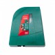 Aparat gard electric AKO DUO POWER X4000 5,5 J