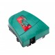 Aparat gard electric AKO DUO POWER X4000 5,5 J