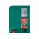 Aparat gard electric AKO  AN 4000 6 J