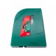 Aparat gard electric AKO DUO POWER X2500 3,5 J