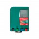 Aparat gard electric AKO Power Station XDi 10000 digital 15 J