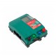 Aparat gard electric AKO Power Station XDi 10000 digital 15 J