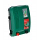 Aparat gard electric AKO DUO POWER Xi 8000 11,7 J
