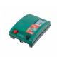 Aparat gard electric AKO  AN 4000 6 J