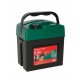 Aparat gard electric AKO POWER B180 9/12 V