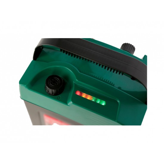 Aparat gard electric AKO POWER B180 9/12 V