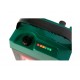 Aparat gard electric AKO POWER B180 9/12 V