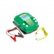 Aparat Gard Electric AGRO ELECTRO DL 7200 12V 7,2 J Aparat Gard Electric AGRO ELECTRO DL 7200 12V 7,2 J