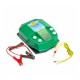Aparat Gard Electric AGRO ELECTRO  DL 3200 12V 3,2 J