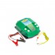 Aparat Gard Electric AGRO ELECTRO DL 4500 12V 4,5 J 