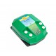 Aparat Gard Electric AGRO ELECTRO DL 4500 12V 4,5 J 