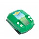 Aparat Gard Electric AGRO ELECTRO DL 7200 12V 7,2 J Aparat Gard Electric AGRO ELECTRO DL 7200 12V 7,2 J