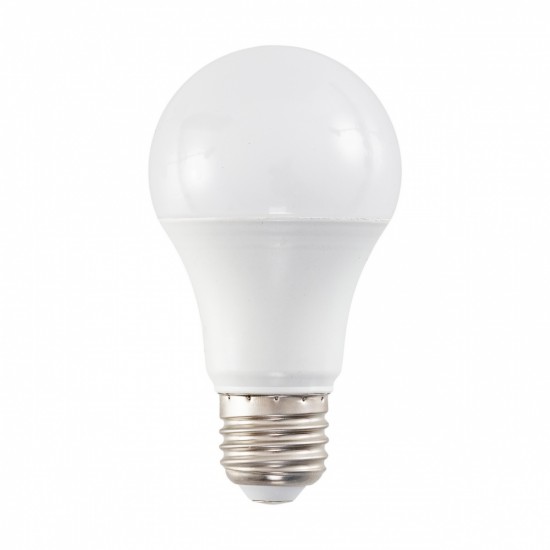 BEC LED 12 V AGRO ELECTRO sistem iluminat