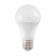 BEC LED 12 V AGRO ELECTRO sistem iluminat