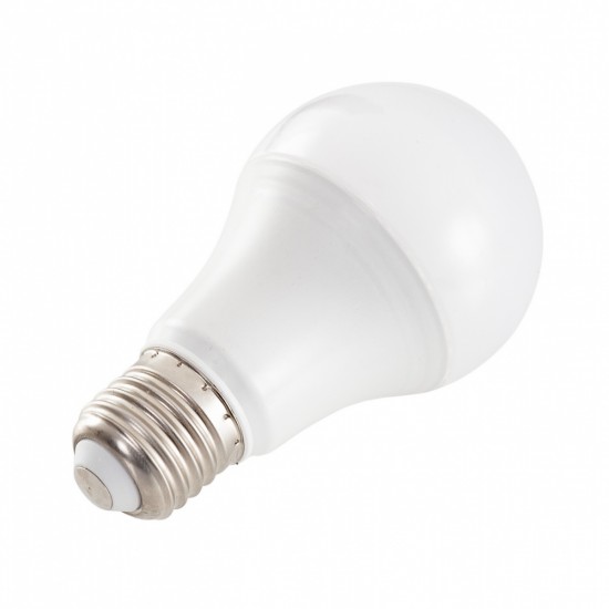 BEC LED 12 V AGRO ELECTRO sistem iluminat