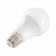 BEC LED 12 V AGRO ELECTRO sistem iluminat