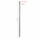 Impamantare metalica aparat gard electric