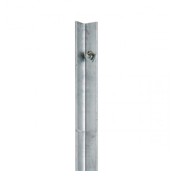 Impamantare metalica aparat gard electric