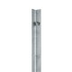 Impamantare metalica aparat gard electric