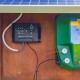 Regulator Încărcare Panou Solar Agro Electro