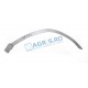 Ac presa balotiera 59.003 SGORBATI 625mm