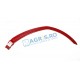 Ac presa balotiera 59.005 NEW HOLLAND 600mm