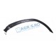 Ac presa balotiera 59.009 GALLIGNANI 600mm Ac presa balotiera 59.009 GALLIGNANI 600mm