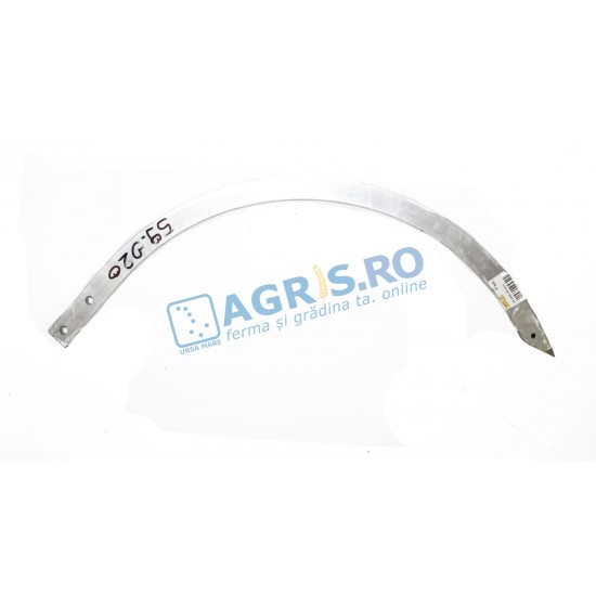 Ac presa balotiera 59.020 WELGER 567mm Ac presa balotiera 59.020 WELGER 567mm