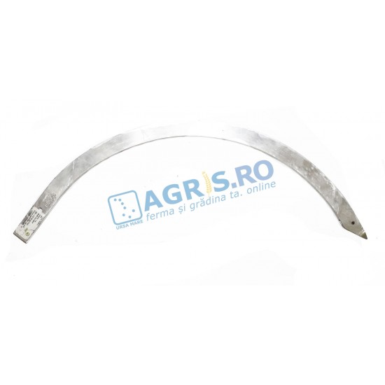 Ac presa balotiera 59.021 WELGER 578mm Ac presa balotiera 59.021 WELGER 578mm