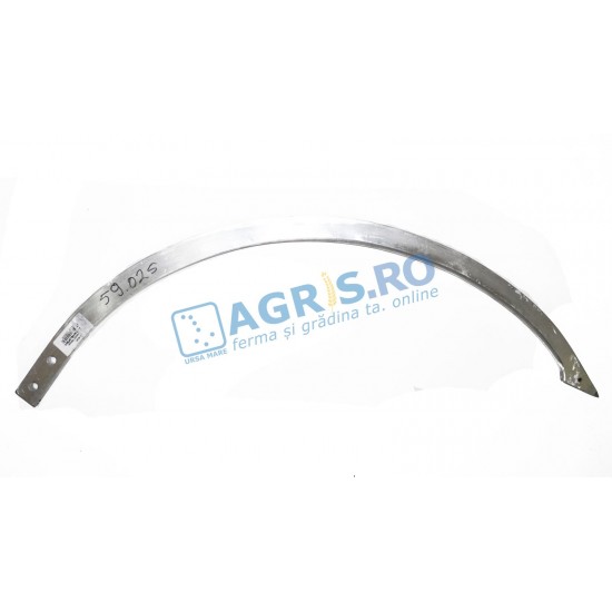 Ac presa balotiera 59.025 WELGER 640mm Ac presa balotiera 59.025 WELGER 640mm
