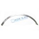 Ac presa balotiera 59.025 WELGER 640mm Ac presa balotiera 59.025 WELGER 640mm