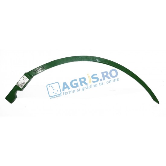 Ac presa balotiera 59.032 JOHN DEERE 690mm