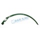 Ac presa balotiera 59.032 JOHN DEERE 690mm